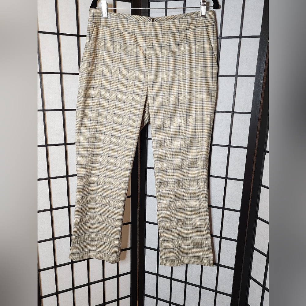 CABI Tribute Trousers